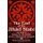The End of the Jihad State - The Reign of Hisham Ibn 'Abd al-Malik and the Collapse of the Umayyads (Paperback): Khalid...