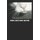 When Cats Take Selfies (Paperback): Arlington Wells Media
