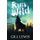 Run Wild (Paperback): Gill Lewis