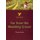 Far from the Madding Crowd: York Notes for GCSE (Paperback, 2nd edition): Nicola Alper