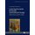 Learning Scenarios for Social and Cultural Change - "Bildung" through Academic Teaching (Hardcover, New edition): Lara...