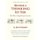 Become a Thinking Fly Tier - The Way to Rapid Improvement (Paperback): James J Cramer