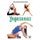 Yogasanas - Simple Aasans That Keep You Fit and Healthy (Paperback): Swami Ramesh Chandra Shukla
