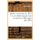 Recits Et Souvenirs de 1870-71. Les Soldats Francais Dans Les Prisons d'Allemagne (French, Paperback): Emile Guers