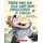 There Was an Old Lady Who Swallowed a Chick! (a Board Book) (Board book): Lucille Colandro