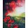 Reflections of Nature (Paperback): Gerard Traub