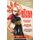 Ultra Fuckers (Paperback, 2nd edition): Carlton Mellick III