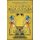 Alla Scoperta Della Cultura Dell'antico Egitto (Italian, Paperback): Moustafa Gadalla