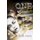 One (Paperback): R. E. Carr