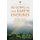As Long as the Earth Endures - The Bible, Creation And The Environment (Paperback): Jonathan A Moo and Robin Routledge