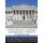Gifted Education Guidelines and Resources, Volume II - Programming (Paperback): Except Colorado Department of Education