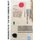Remnants of the Red Ribbon Sect (Paperback): Dawn Nelson-Wardrope