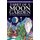 Tarot Of A Moon Garden - Borderless Deck & Book Set (Cards): Karen Marie Sweikhardt