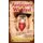 Antiques Wanted (Paperback): Barbara Allan