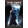 Stalker's Luck (Paperback): Chris Strange
