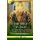 The Spirit World - The Complete Text with all Illustrations and Charts (Hardcover) (Hardcover): Clarence Larkin