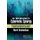 An Introduction to Cybernetic Synergy - Improving Decision-Making and Cost Efficiency in Business and Commercial Environments...