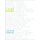 Living Opera (Hardcover): Joshua Jampol