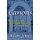 Canons (Paperback): Allan Jones