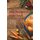 The Disciple's Handbook (Paperback): David L. Hall