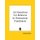 163 Questions For Believers In Postmortem Punishment (Paperback): Kersey Graves