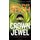 Crown Jewel (Paperback): Christopher Reich