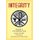 Integrity, Volume 2 (1947) - (January - June) (Hardcover): Carol Jackson Robinson, Edward Willock