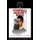 Stonewall Jackson's House (Paperback, 2nd ed.): Jonathan Reynolds