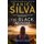 The Black Widow (Paperback): Daniel Silva