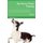 Rat Terrier Tricks Training Rat Terrier Tricks & Games Training Tracker & Workbook. Includes - Rat Terrier Multi-Level Tricks,...