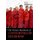 The Oxford Handbook of Contemporary Buddhism (Hardcover): Michael Jerryson