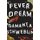 Fever Dream (Paperback): Samanta Schweblin