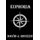 Euphoria (Hardcover): David J. Rouzzo