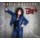 Maria Muldaur - Steady Love (CD): Maria Muldaur