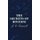 The Secrets Of Houdini (Hardcover): J.C. Cannell
