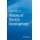 History of Vaccine Development (Hardcover, 2nd Revised edition): Stanley A. Plotkin