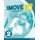 Move It! 2 Workbook & MP3 Pack (Paperback): Suzanne Gaynor
