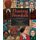 Chasing Freedom - The Life Journeys of Harriet Tubman and Susan B. Anthony, Inspired by Historical Facts (Hardcover): Nikki...