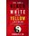 The Law In Black And White And The Yellow In Between - An Asian Lawyer's Experience Of The Law In A Western World...