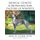 Medical, Genetic & Behavioral Risk Factors of Whippets (Paperback): DVM Ross D Clark