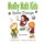 Money Math Kids Spare Change (Paperback): Marilyn More