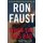 When She Was Bad (Paperback): Ron Faust