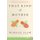 That Kind of Mother (Large print, Paperback, Large type / large print edition): Rumaan Alam