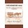 To Write and Draw Stories - Escribir y dibujar historias (Paperback): Sweet Revenge