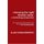 Choosing the Right Domain Name (Paperback): Alan Charlesworth