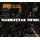 Various Artists - Manhattan Music (CD): Canadian Brass, Eastman Wind Ensemble, Bramwell Tovey, Leonard Bernstein, Rayburn...