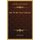 State Of The Union Addresses (Hardcover): Richard Nixon
