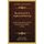 The Journal Of A Neglected Bull Dog - Being Impressions Of His Master's Love Affair (1911) (Paperback): Barbara Blair