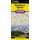 Northern Spain - Travel Maps International Adventure Map (Sheet map, folded): National Geographic Maps