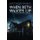 When Beth Wakes Up (Paperback): Matthew Franks